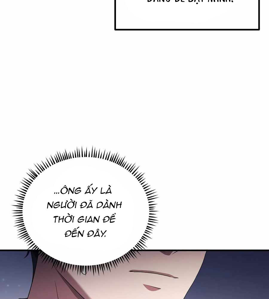 Đi Lên Từ Đáy Xã Hội Chapter 23 - Trang 4