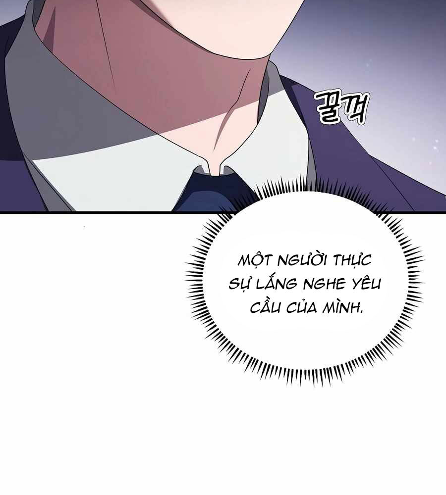 Đi Lên Từ Đáy Xã Hội Chapter 23 - Trang 4