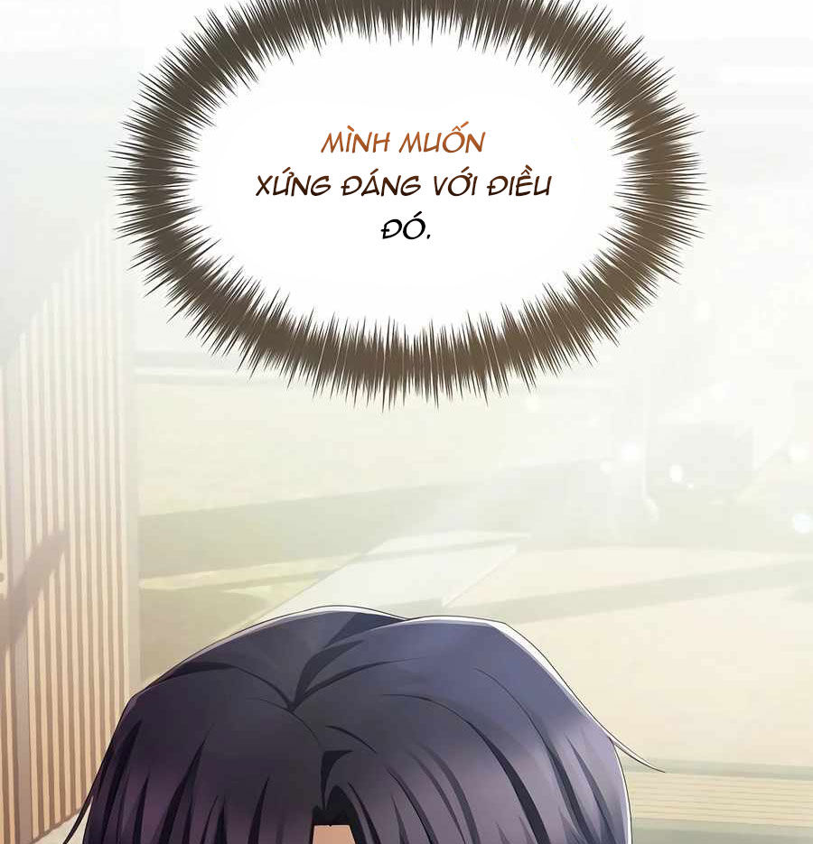 Đi Lên Từ Đáy Xã Hội Chapter 23 - Trang 4