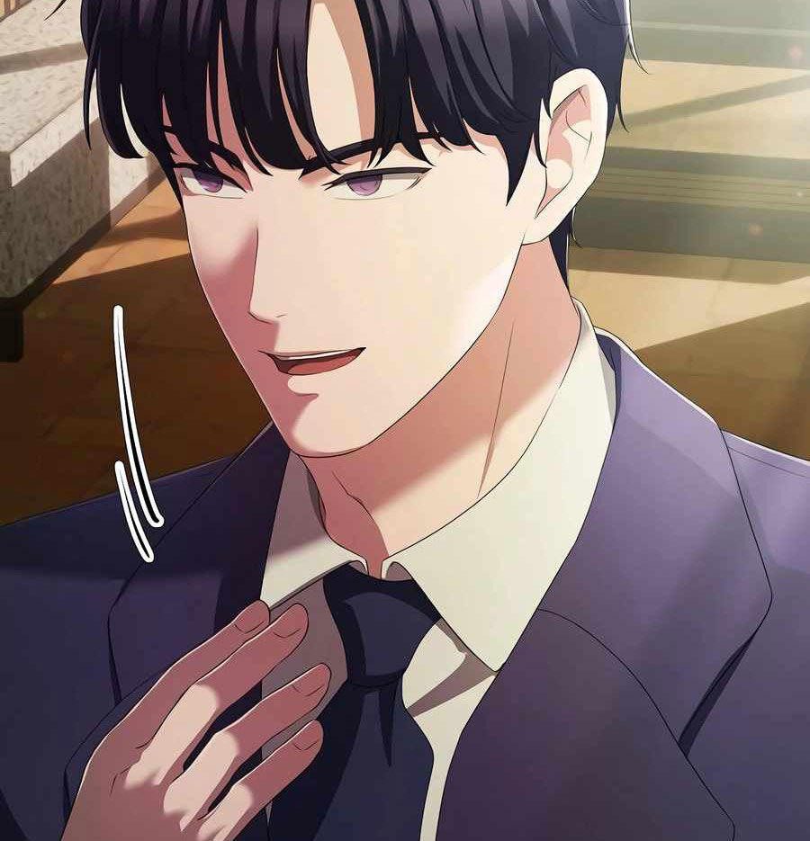 Đi Lên Từ Đáy Xã Hội Chapter 23 - Trang 4