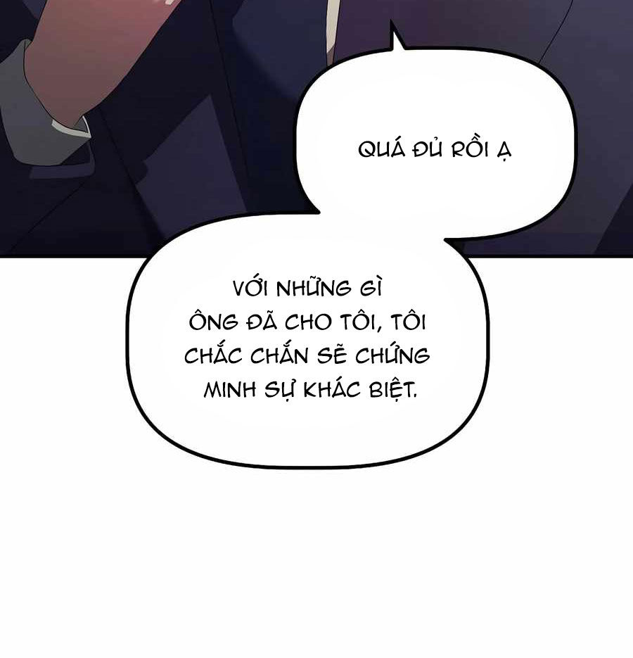 Đi Lên Từ Đáy Xã Hội Chapter 23 - Trang 4