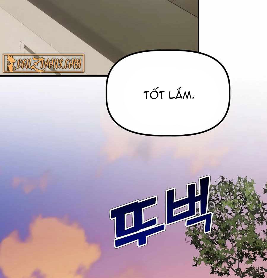 Đi Lên Từ Đáy Xã Hội Chapter 23 - Trang 4