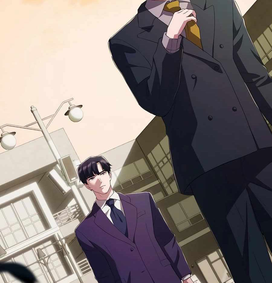 Đi Lên Từ Đáy Xã Hội Chapter 23 - Trang 4