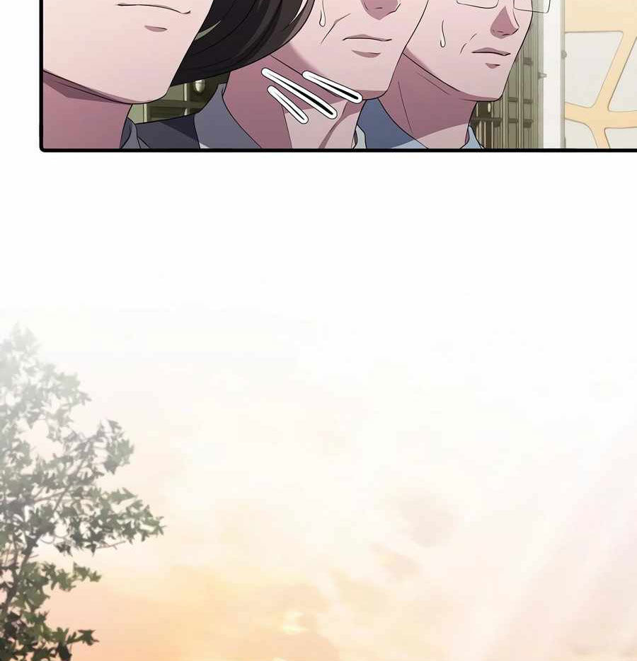 Đi Lên Từ Đáy Xã Hội Chapter 23 - Trang 4