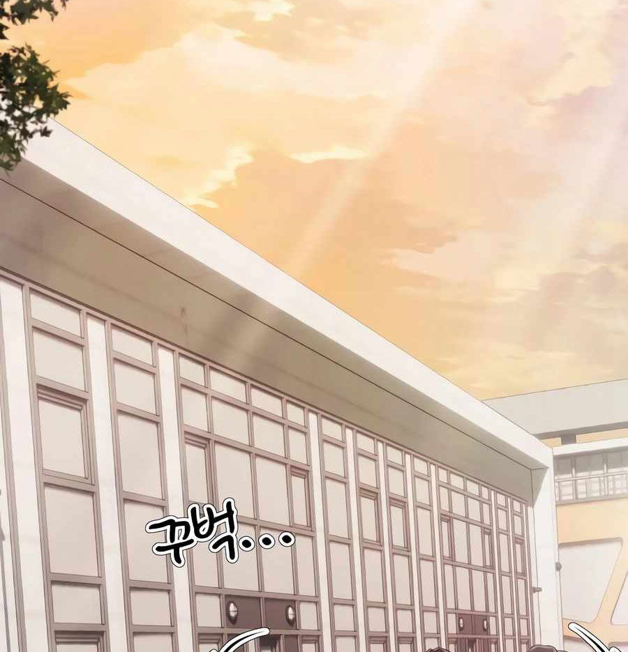 Đi Lên Từ Đáy Xã Hội Chapter 23 - Trang 4