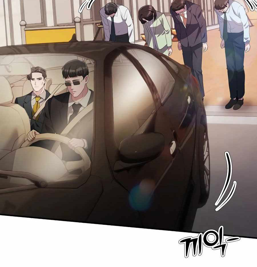 Đi Lên Từ Đáy Xã Hội Chapter 23 - Trang 4