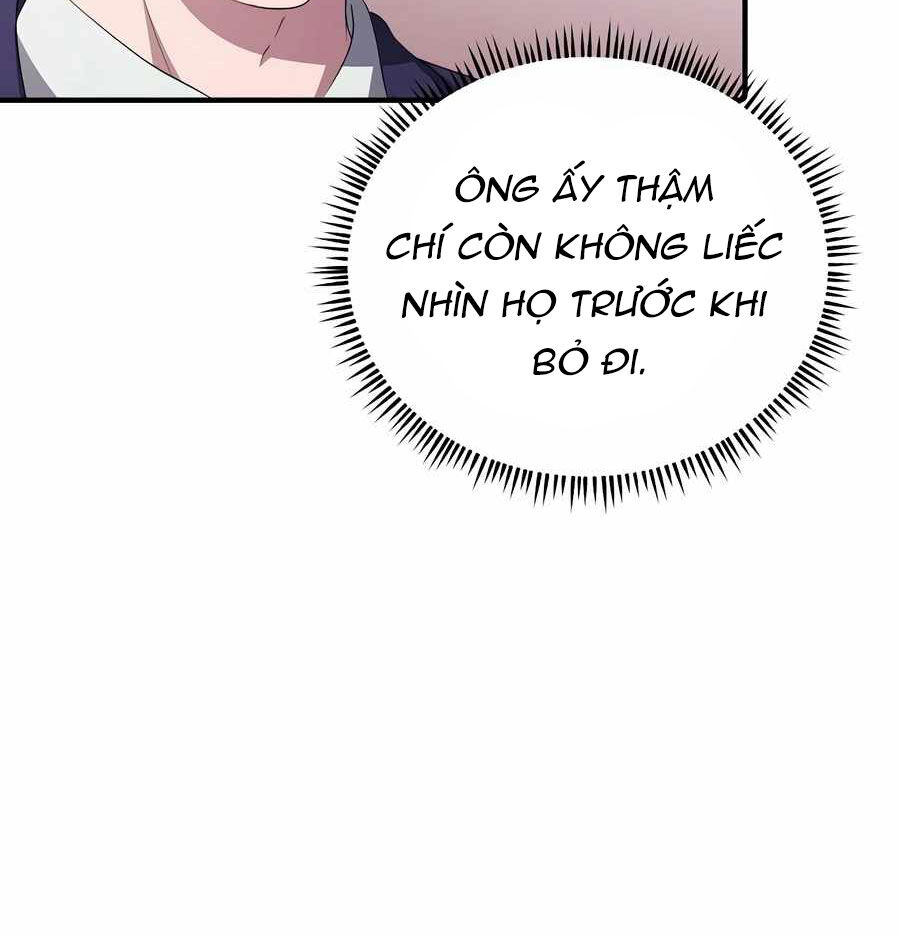 Đi Lên Từ Đáy Xã Hội Chapter 23 - Trang 4