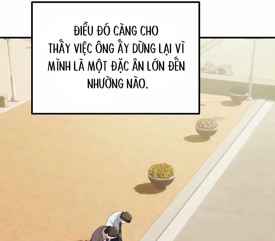 Đi Lên Từ Đáy Xã Hội Chapter 23 - Trang 4