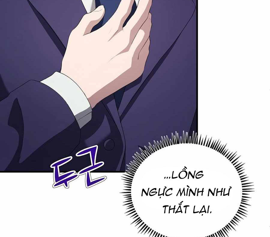 Đi Lên Từ Đáy Xã Hội Chapter 23 - Trang 4