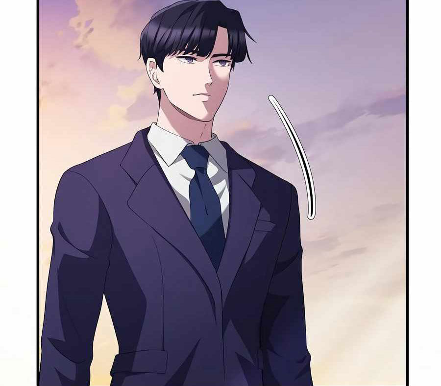 Đi Lên Từ Đáy Xã Hội Chapter 23 - Trang 4