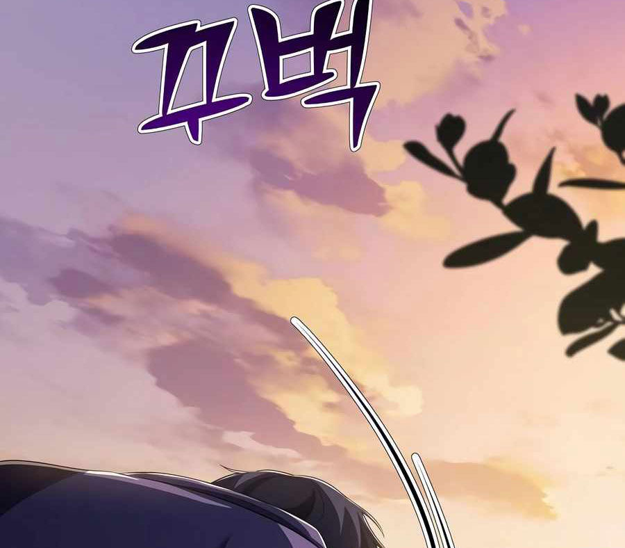 Đi Lên Từ Đáy Xã Hội Chapter 23 - Trang 4