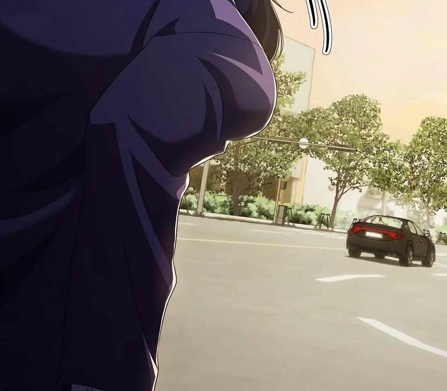 Đi Lên Từ Đáy Xã Hội Chapter 23 - Trang 4