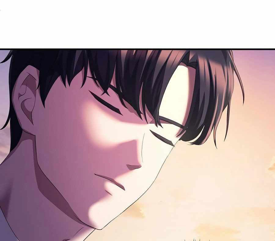 Đi Lên Từ Đáy Xã Hội Chapter 23 - Trang 4