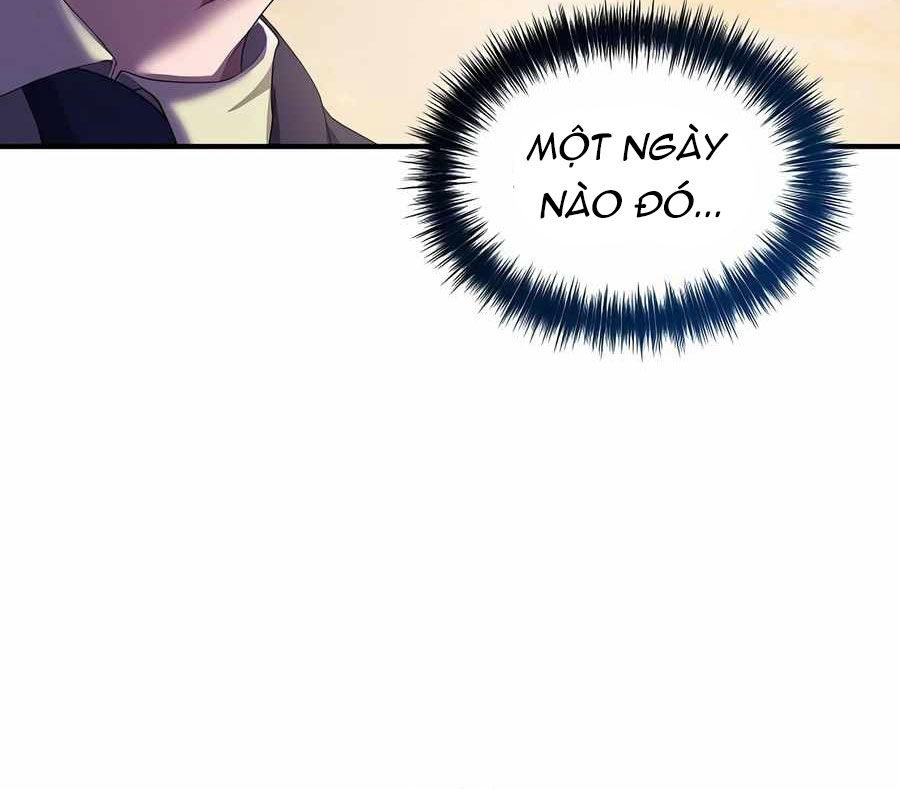 Đi Lên Từ Đáy Xã Hội Chapter 23 - Trang 4