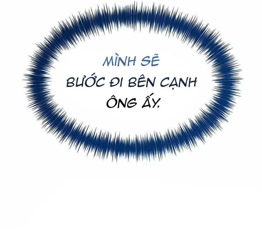 Đi Lên Từ Đáy Xã Hội Chapter 23 - Trang 4