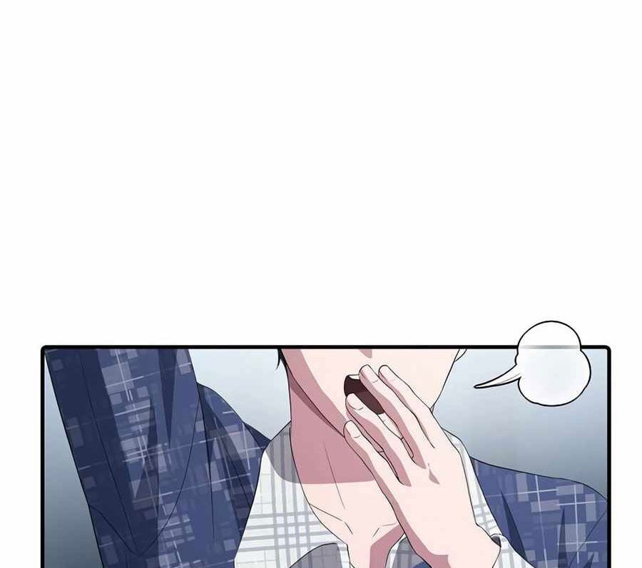 Đi Lên Từ Đáy Xã Hội Chapter 24 - Trang 4