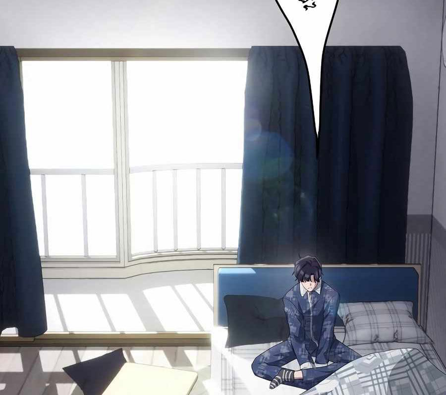 Đi Lên Từ Đáy Xã Hội Chapter 24 - Trang 4