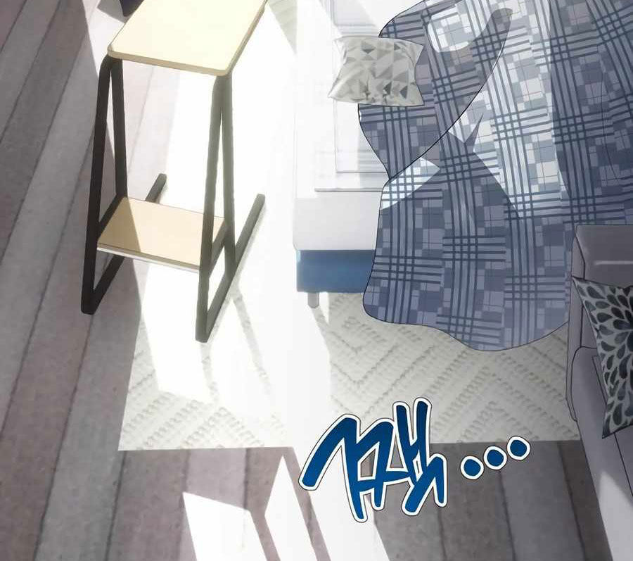 Đi Lên Từ Đáy Xã Hội Chapter 24 - Trang 4