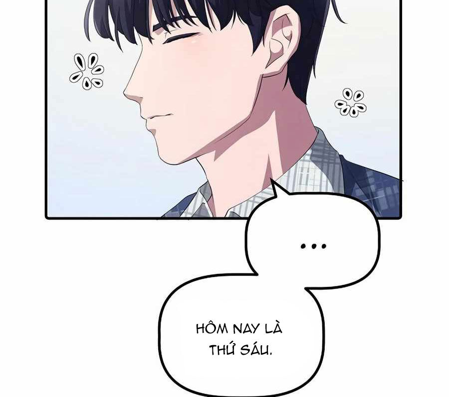 Đi Lên Từ Đáy Xã Hội Chapter 24 - Trang 4