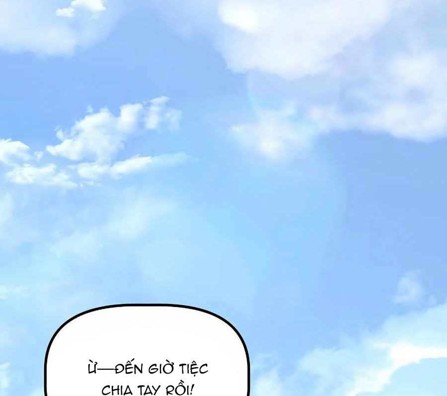 Đi Lên Từ Đáy Xã Hội Chapter 24 - Trang 4