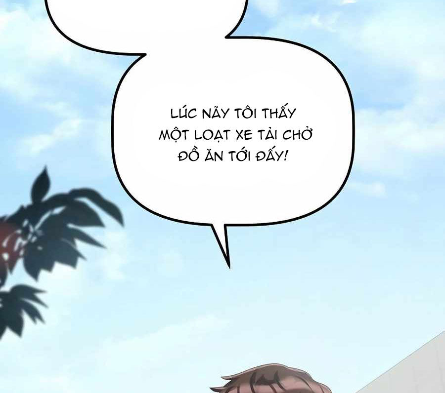 Đi Lên Từ Đáy Xã Hội Chapter 24 - Trang 4