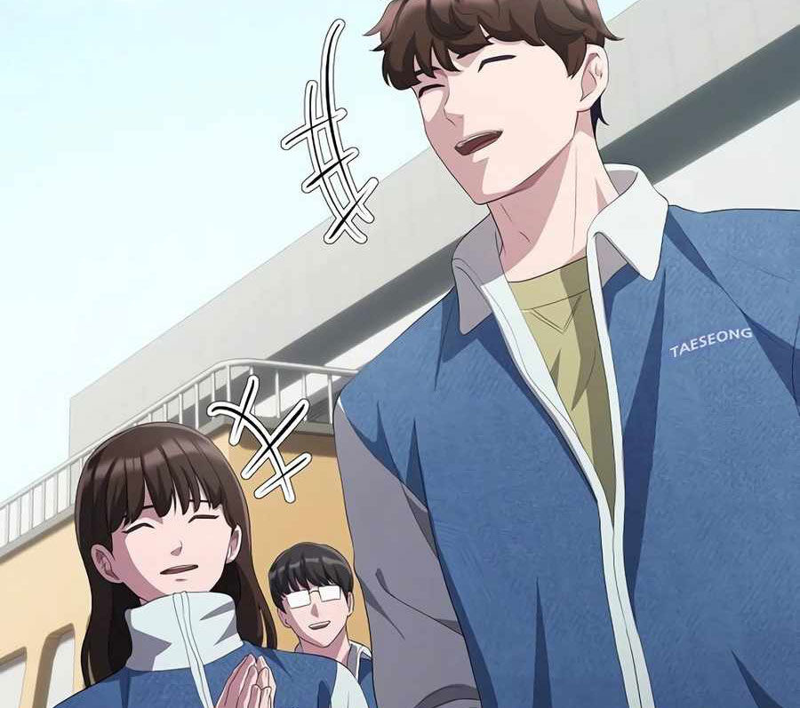 Đi Lên Từ Đáy Xã Hội Chapter 24 - Trang 4