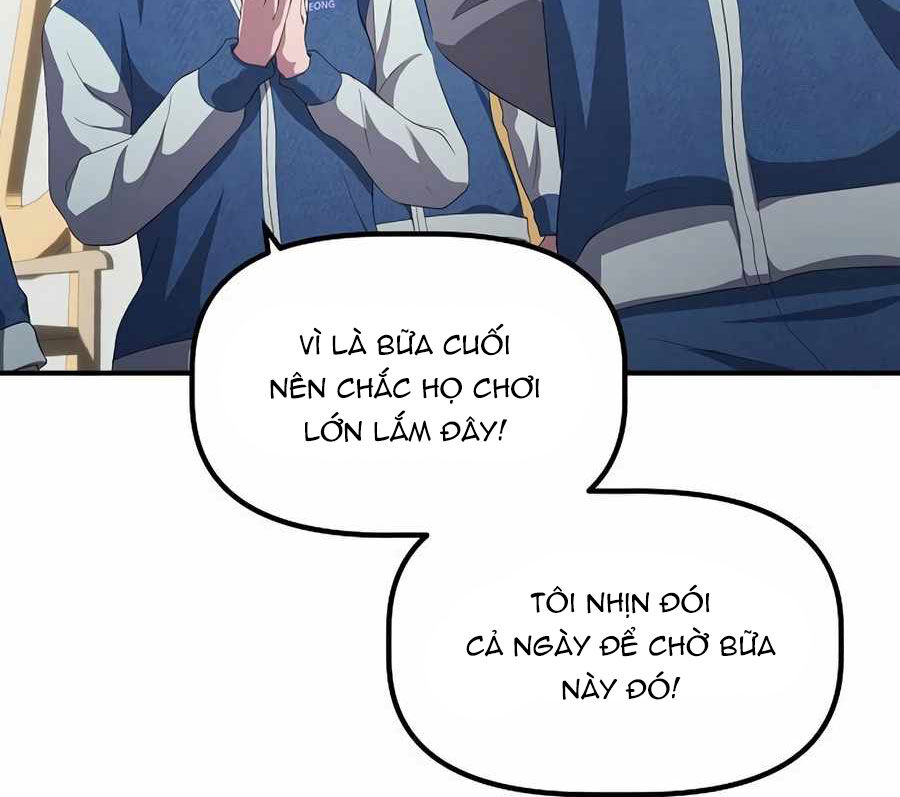 Đi Lên Từ Đáy Xã Hội Chapter 24 - Trang 4