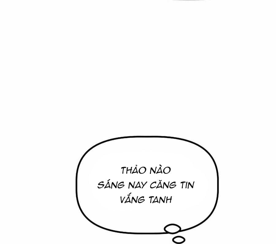 Đi Lên Từ Đáy Xã Hội Chapter 24 - Trang 4