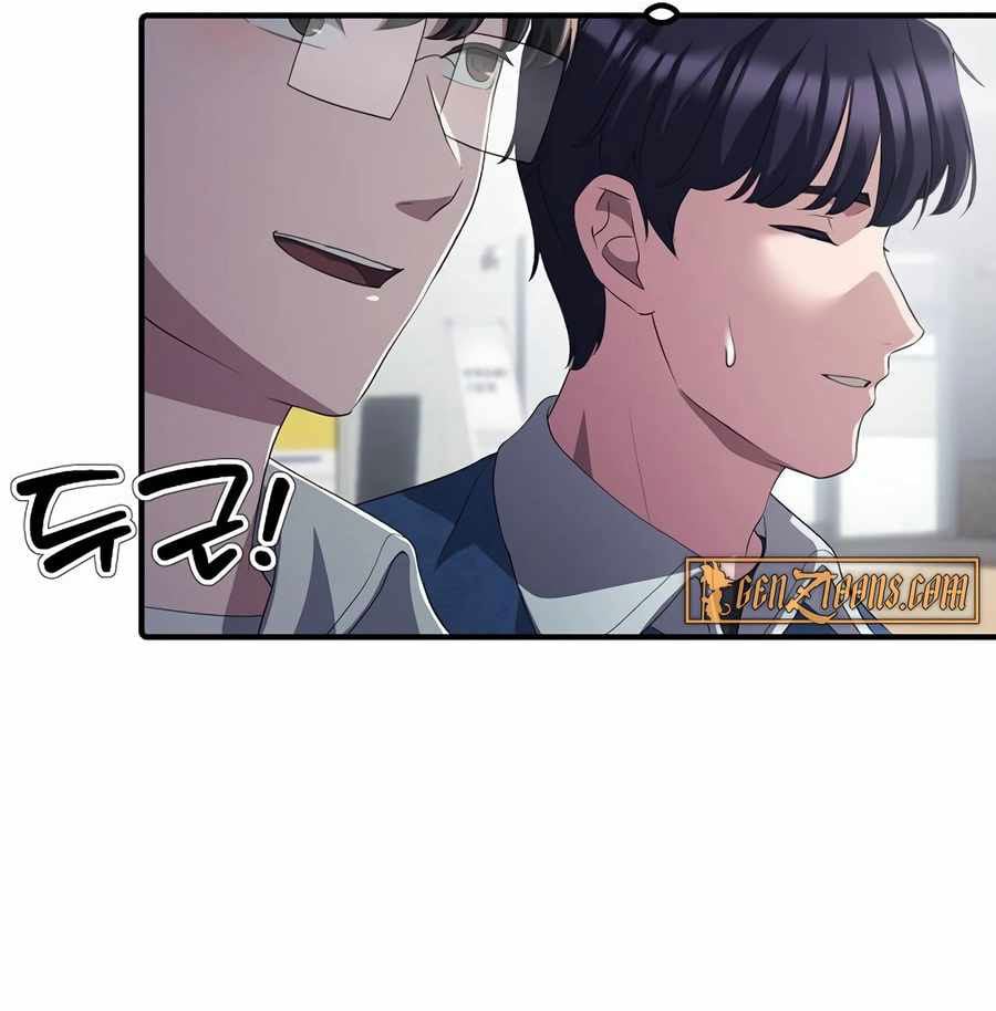 Đi Lên Từ Đáy Xã Hội Chapter 24 - Trang 4