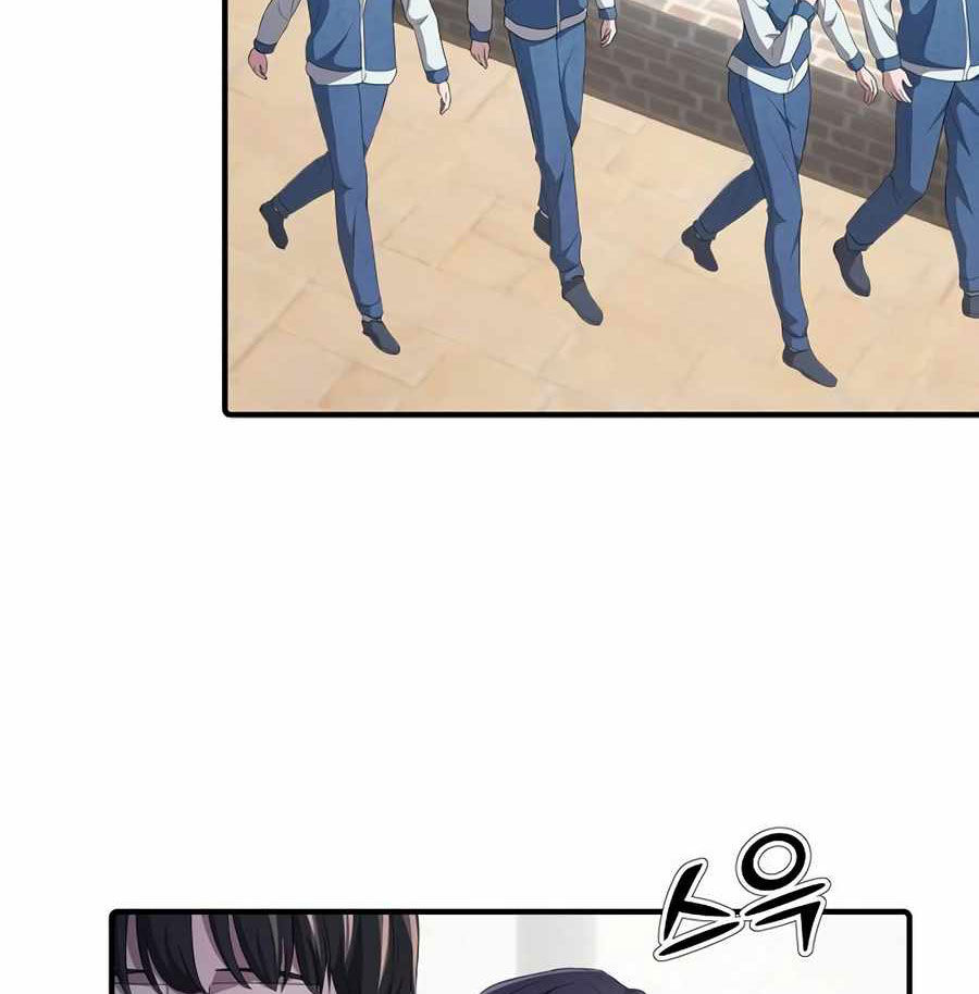 Đi Lên Từ Đáy Xã Hội Chapter 24 - Trang 4