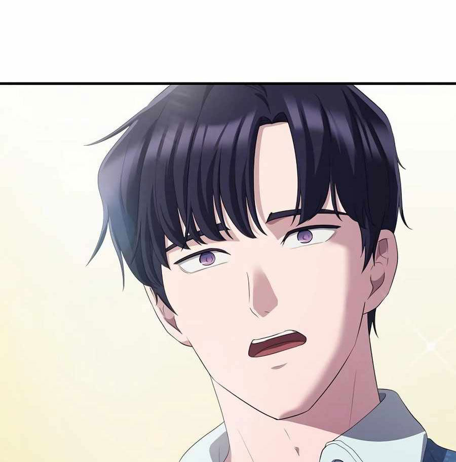 Đi Lên Từ Đáy Xã Hội Chapter 24 - Trang 4