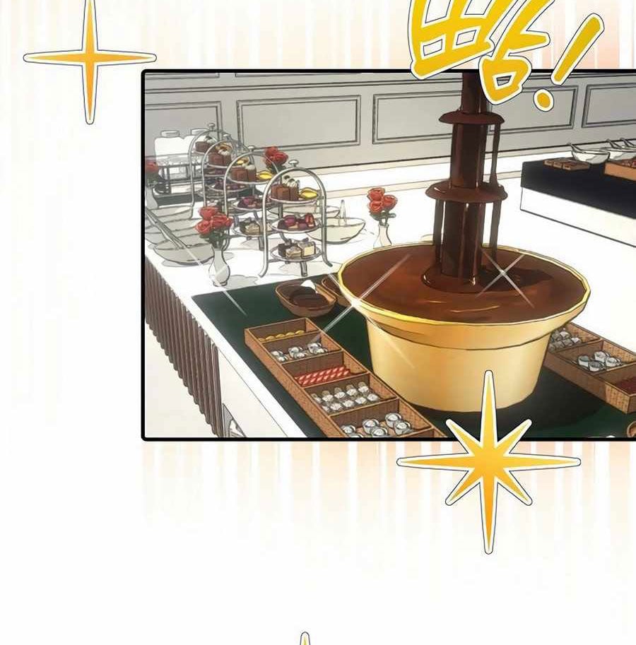 Đi Lên Từ Đáy Xã Hội Chapter 24 - Trang 4