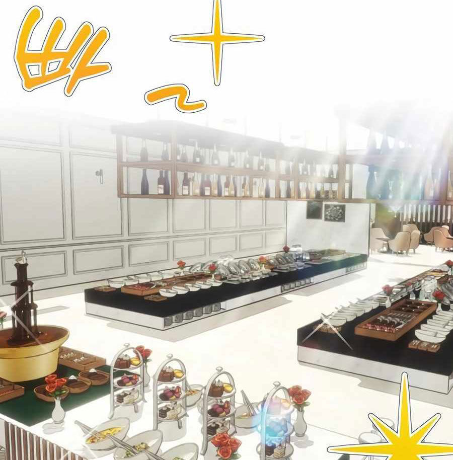 Đi Lên Từ Đáy Xã Hội Chapter 24 - Trang 4