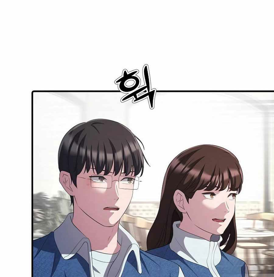 Đi Lên Từ Đáy Xã Hội Chapter 24 - Trang 4