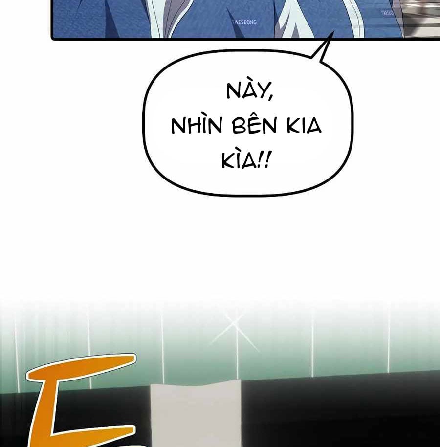 Đi Lên Từ Đáy Xã Hội Chapter 24 - Trang 4