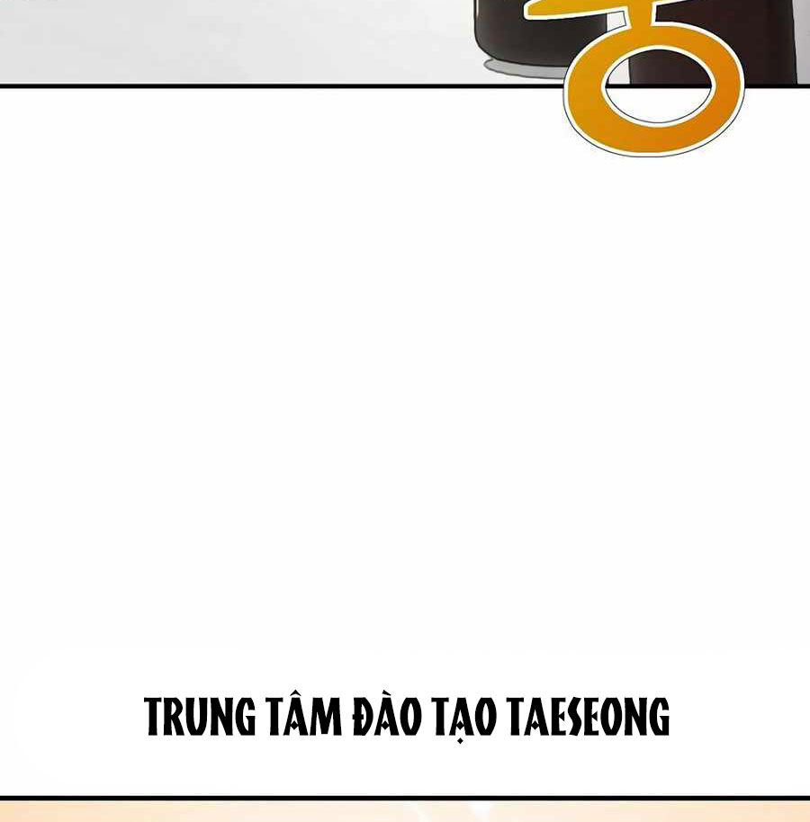 Đi Lên Từ Đáy Xã Hội Chapter 24 - Trang 4