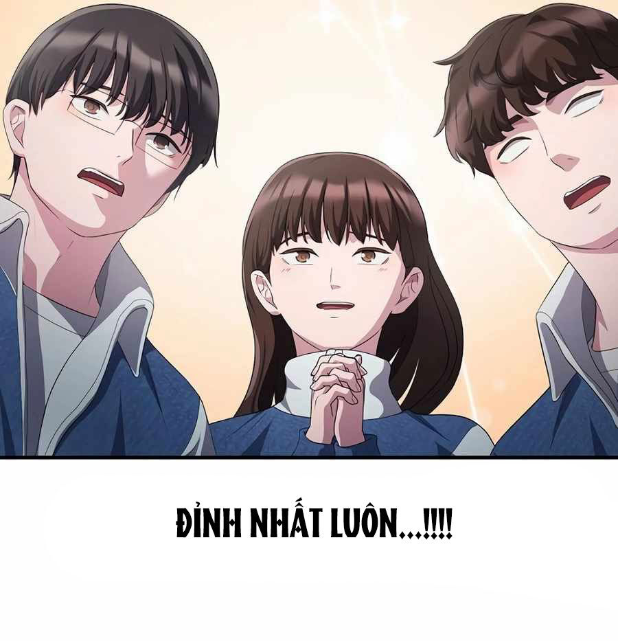 Đi Lên Từ Đáy Xã Hội Chapter 24 - Trang 4