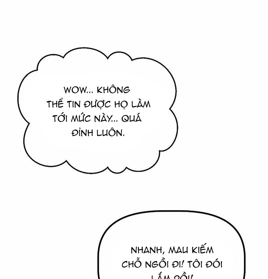 Đi Lên Từ Đáy Xã Hội Chapter 24 - Trang 4