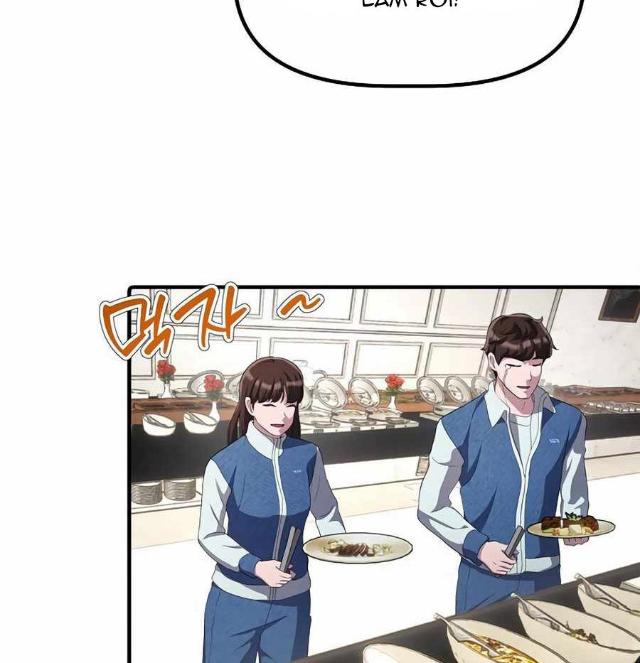 Đi Lên Từ Đáy Xã Hội Chapter 24 - Trang 4