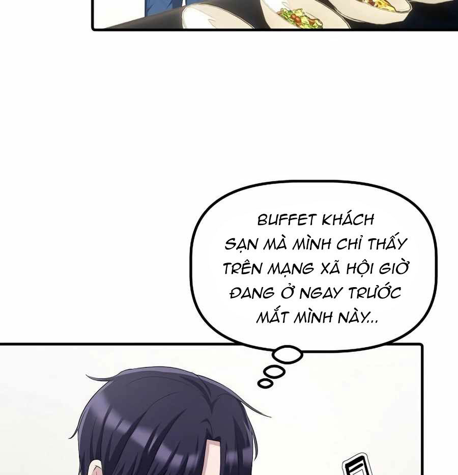 Đi Lên Từ Đáy Xã Hội Chapter 24 - Trang 4