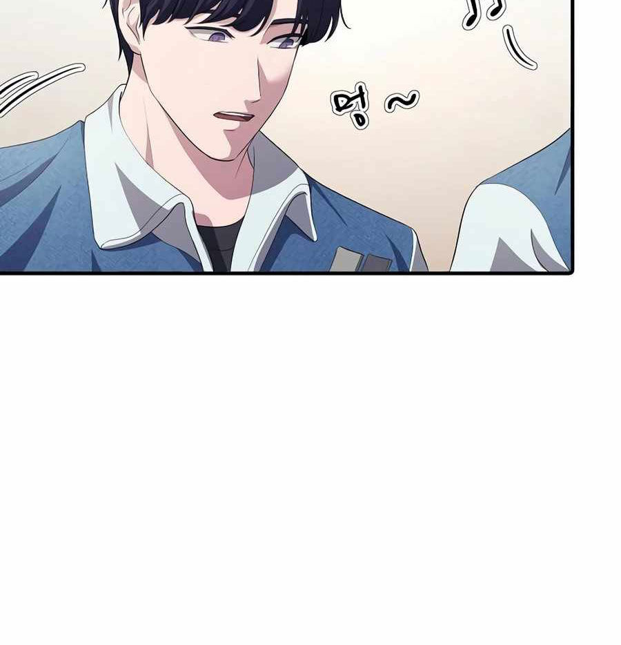 Đi Lên Từ Đáy Xã Hội Chapter 24 - Trang 4