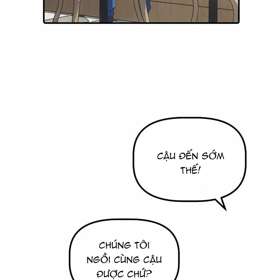 Đi Lên Từ Đáy Xã Hội Chapter 24 - Trang 4