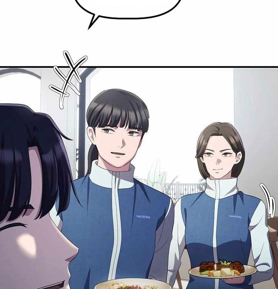 Đi Lên Từ Đáy Xã Hội Chapter 24 - Trang 4