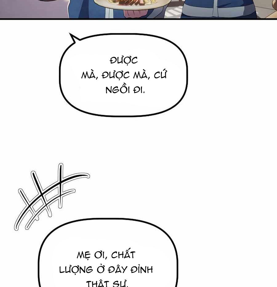 Đi Lên Từ Đáy Xã Hội Chapter 24 - Trang 4