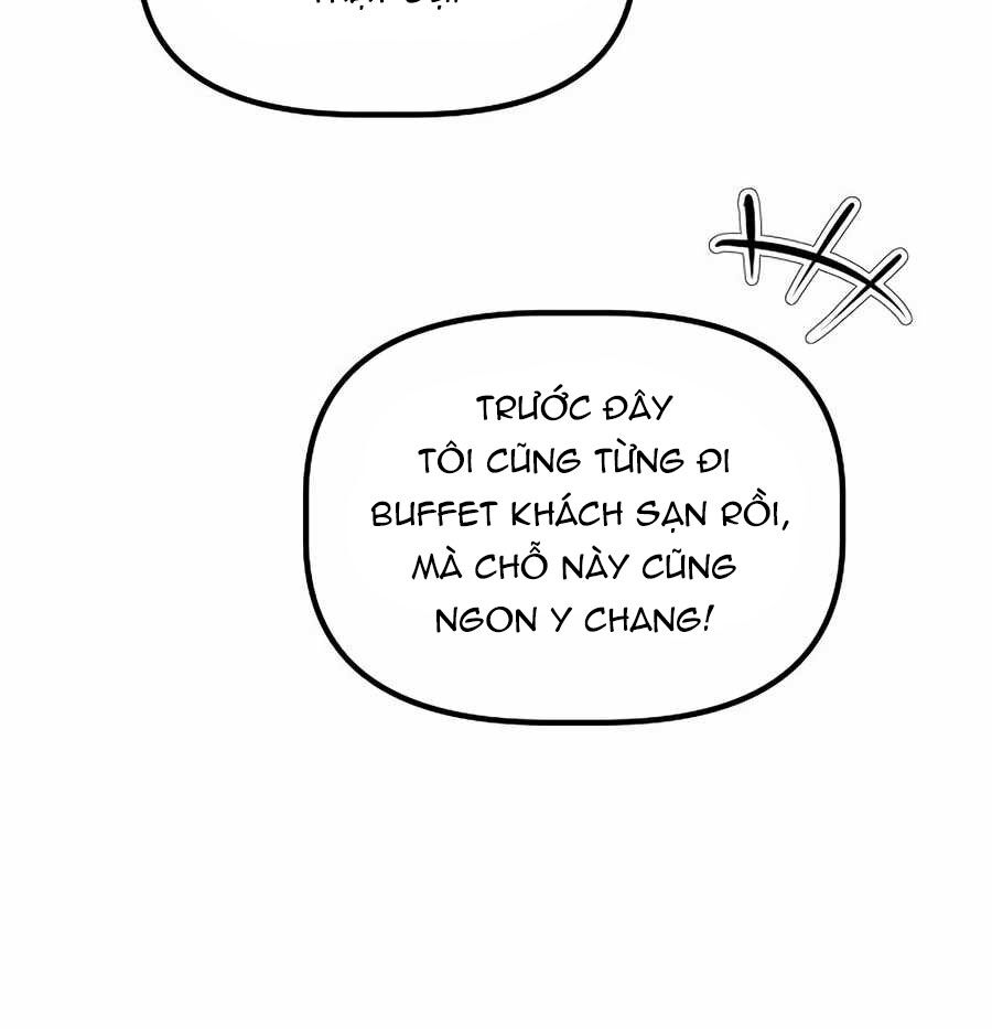 Đi Lên Từ Đáy Xã Hội Chapter 24 - Trang 4