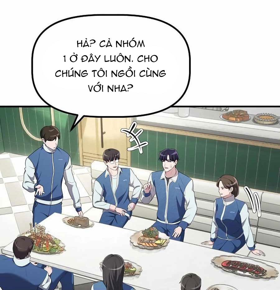 Đi Lên Từ Đáy Xã Hội Chapter 24 - Trang 4