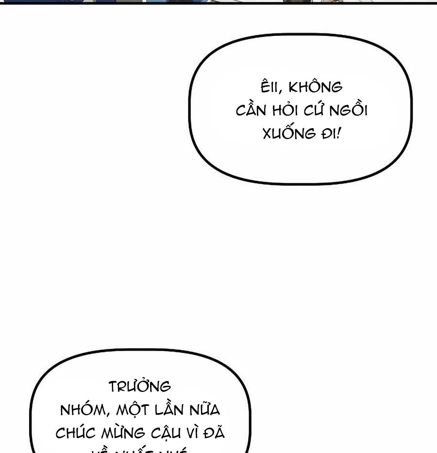 Đi Lên Từ Đáy Xã Hội Chapter 24 - Trang 4