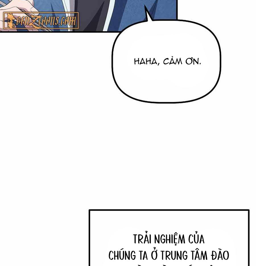 Đi Lên Từ Đáy Xã Hội Chapter 24 - Trang 4
