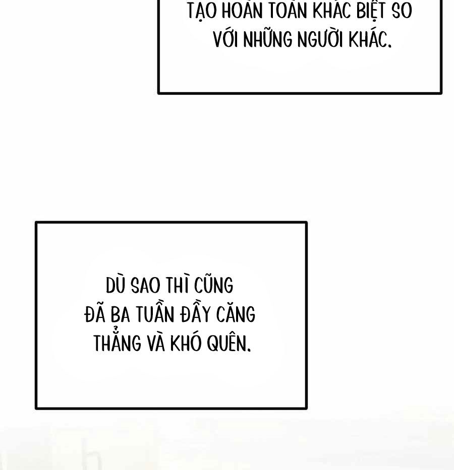 Đi Lên Từ Đáy Xã Hội Chapter 24 - Trang 4