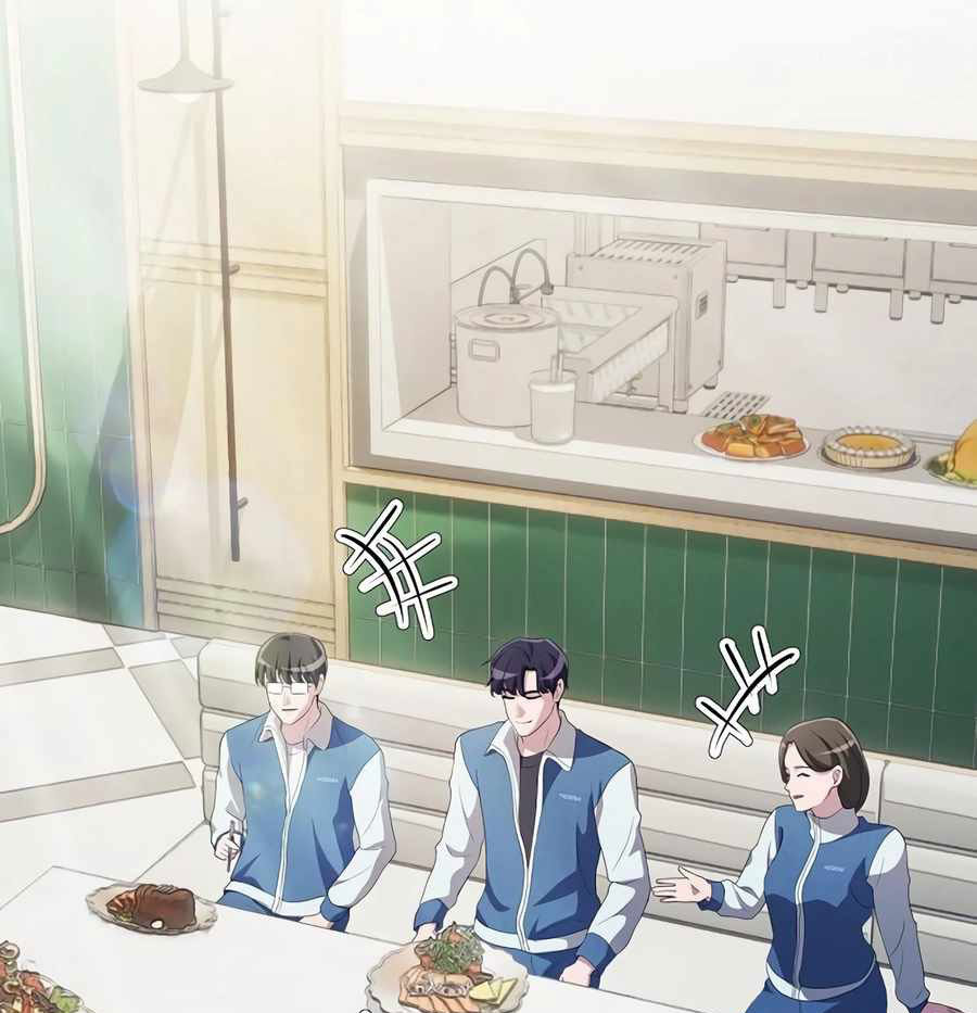 Đi Lên Từ Đáy Xã Hội Chapter 24 - Trang 4